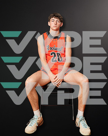ROCKWALL_BB_20-(DERAGON)-29