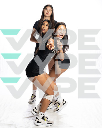 PASADENA_VB_Alazay Olivares, Caryme Molina, Rosalinda Navarro-(BCC)-2