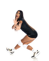 PASADENA_VB_Alazay Olivares-(BCC)-12