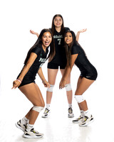 PASADENA_VB_Alazay Olivares, Caryme Molina, Rosalinda Navarro-(BCC)-4
