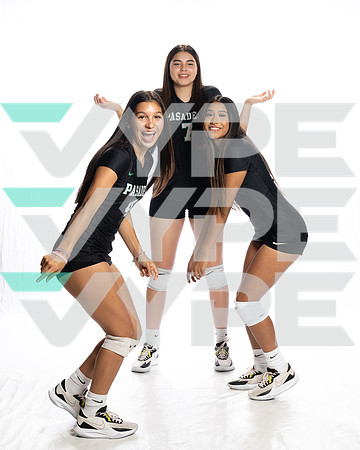 PASADENA_VB_Alazay Olivares, Caryme Molina, Rosalinda Navarro-(BCC)-4