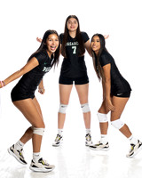 PASADENA_VB_Alazay Olivares, Caryme Molina, Rosalinda Navarro-(BCC)-3