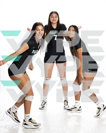 PASADENA_VB_Alazay Olivares, Caryme Molina, Rosalinda Navarro-(BCC)-3