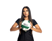 PASADENA_VB_Alazay Olivares-(BCC)-2