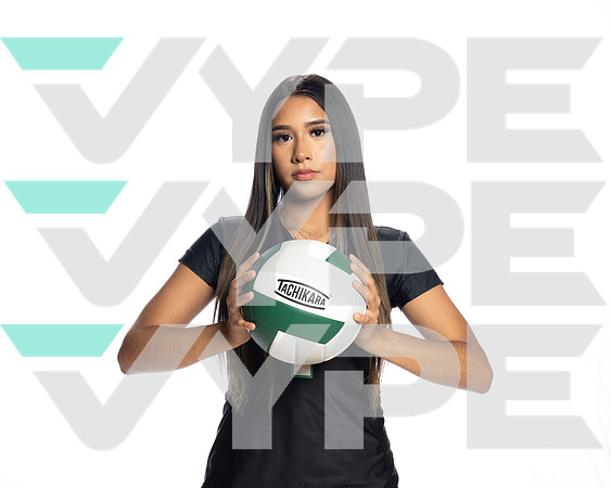 PASADENA_VB_Alazay Olivares-(BCC)-2