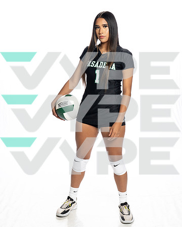 PASADENA_VB_Alazay Olivares-(BCC)-6