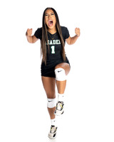 PASADENA_VB_Alazay Olivares-(BCC)-10
