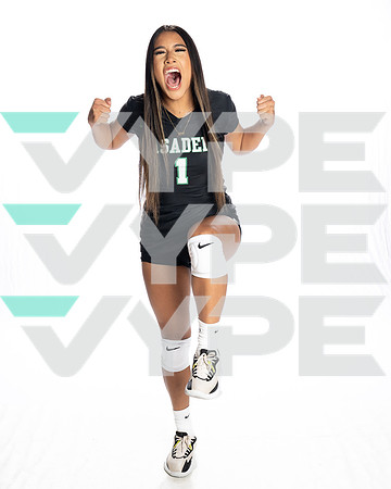 PASADENA_VB_Alazay Olivares-(BCC)-10