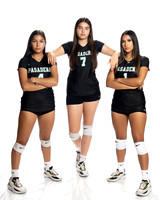 PASADENA_VB_Alazay Olivares, Caryme Molina, Rosalinda Navarro-(BCC)