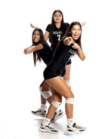 PASADENA_VB_Alazay Olivares, Caryme Molina, Rosalinda Navarro-(BCC)-5