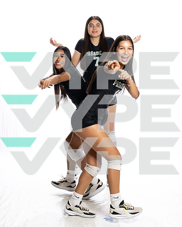 PASADENA_VB_Alazay Olivares, Caryme Molina, Rosalinda Navarro-(BCC)-5
