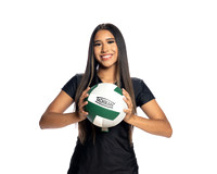 PASADENA_VB_Alazay Olivares-(BCC)-3