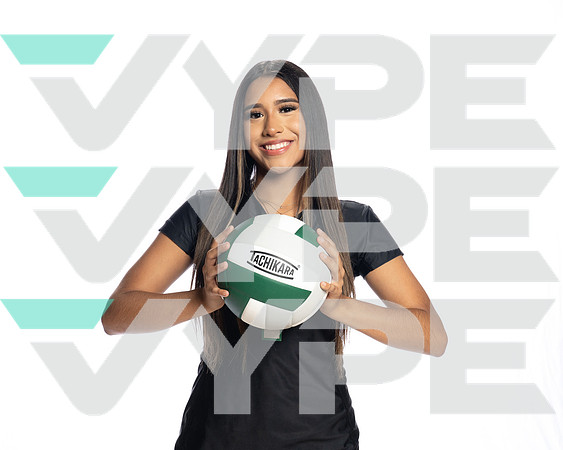 PASADENA_VB_Alazay Olivares-(BCC)-3