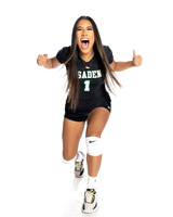 PASADENA_VB_Alazay Olivares-(BCC)-9