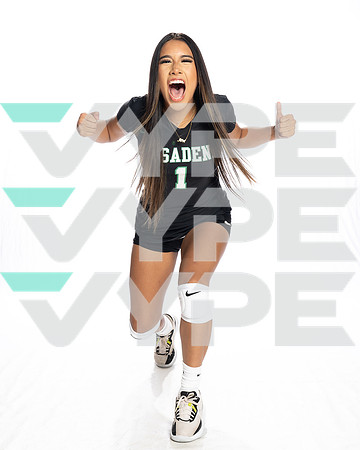 PASADENA_VB_Alazay Olivares-(BCC)-9