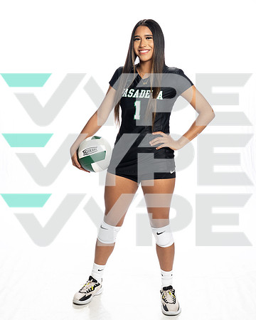 PASADENA_VB_Alazay Olivares-(BCC)-7