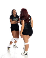 PASADENA_VB_Alexa Moran-Quirino, Yesenia Palacios-(BCC)-3