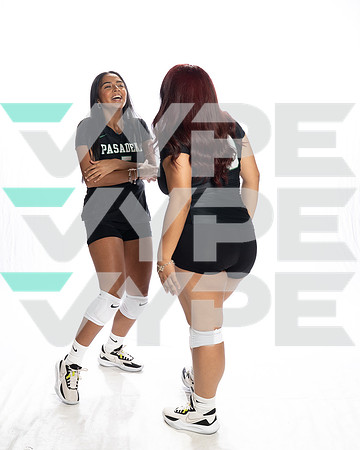 PASADENA_VB_Alexa Moran-Quirino, Yesenia Palacios-(BCC)-3