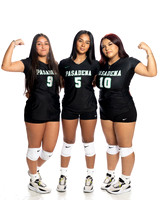 PASADENA_VB_Alexa Moran-Quirino, Alexia Canales, Yesenia Palacios-(BCC)-2