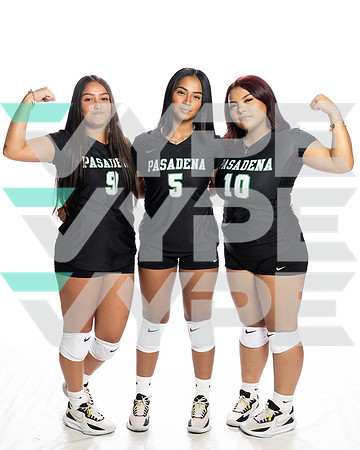 PASADENA_VB_Alexa Moran-Quirino, Alexia Canales, Yesenia Palacios-(BCC)-2
