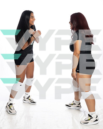 PASADENA_VB_Alexa Moran-Quirino, Yesenia Palacios-(BCC)-2