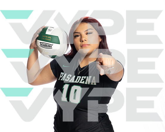 PASADENA_VB_Alexa Moran-Quirino-(BCC)-11