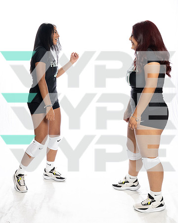 PASADENA_VB_Alexa Moran-Quirino, Yesenia Palacios-(BCC)-4