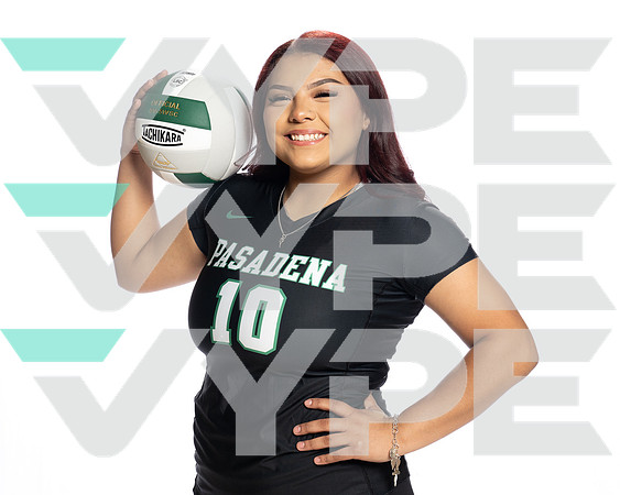 PASADENA_VB_Alexa Moran-Quirino-(BCC)-10