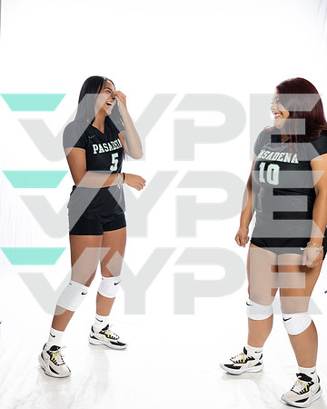 PASADENA_VB_Alexa Moran-Quirino, Yesenia Palacios-(BCC)