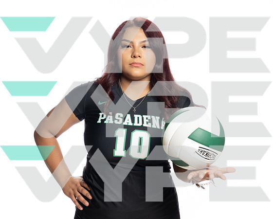 PASADENA_VB_Alexa Moran-Quirino-(BCC)-2