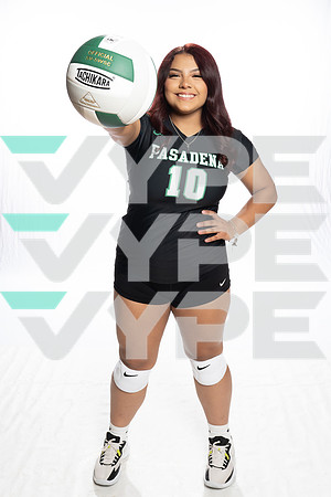 PASADENA_VB_Alexa Moran-Quirino-(BCC)-4
