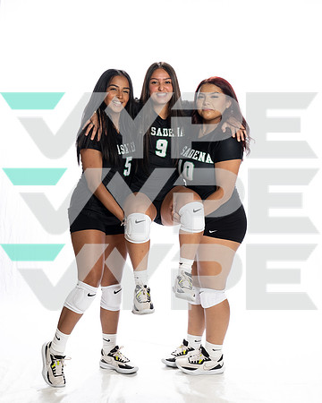 PASADENA_VB_Alexa Moran-Quirino, Alexia Canales, Yesenia Palacios-(BCC)-3