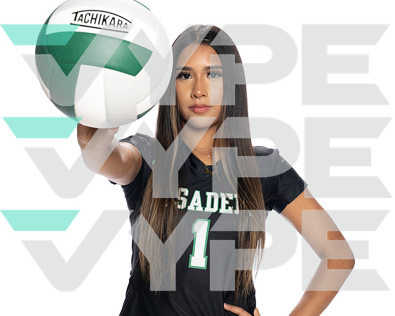 PASADENA_VB_Alazay Olivares-(BCC)
