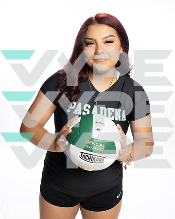 PASADENA_VB_Alexa Moran-Quirino-(BCC)-6