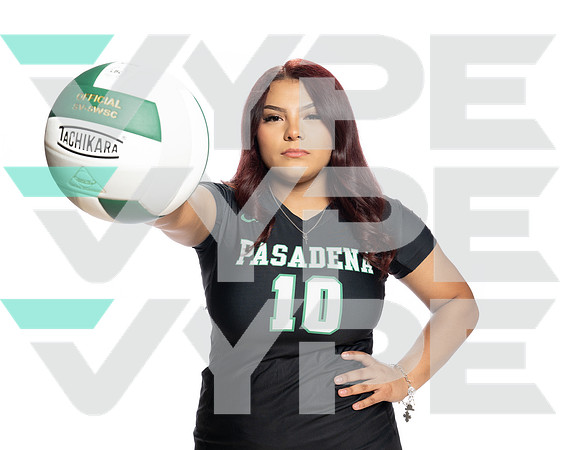 PASADENA_VB_Alexa Moran-Quirino-(BCC)-3