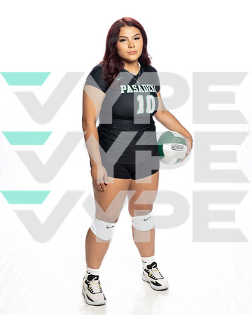 PASADENA_VB_Alexa Moran-Quirino-(BCC)-7