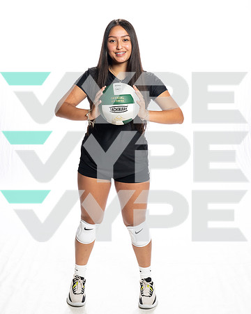 PASADENA_VB_Alexia Canales-(BCC)-2