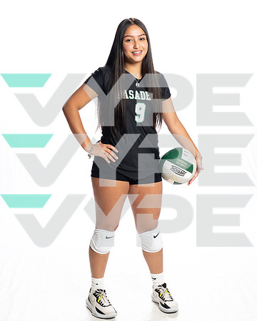 PASADENA_VB_Alexia Canales-(BCC)-3