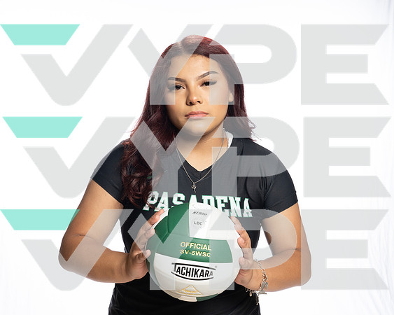 PASADENA_VB_Alexa Moran-Quirino-(BCC)-5