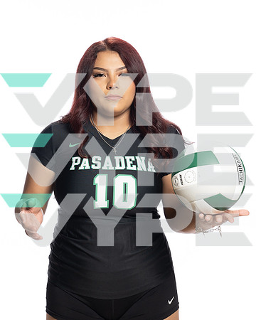 PASADENA_VB_Alexa Moran-Quirino-(BCC)