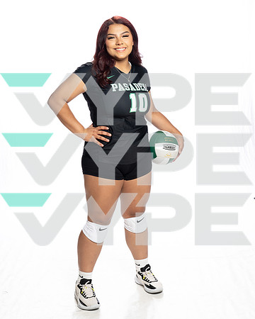 PASADENA_VB_Alexa Moran-Quirino-(BCC)-8