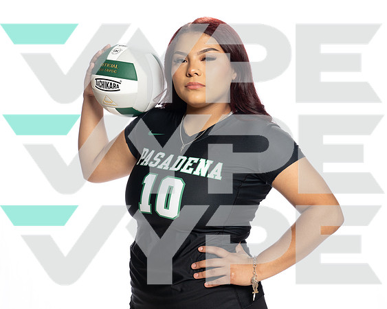 PASADENA_VB_Alexa Moran-Quirino-(BCC)-9