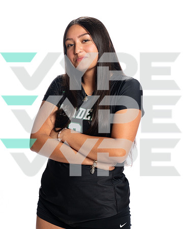 PASADENA_VB_Alexia Canales-(BCC)-4