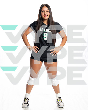 PASADENA_VB_Alexia Canales-(BCC)-6