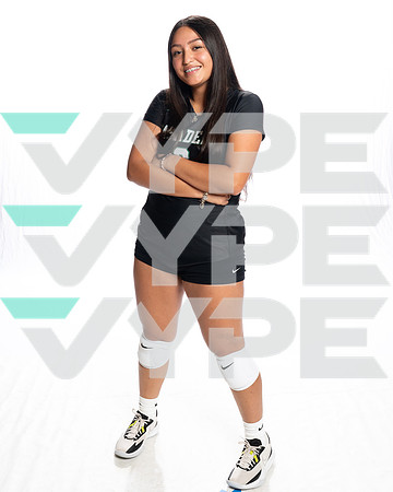 PASADENA_VB_Alexia Canales-(BCC)-5