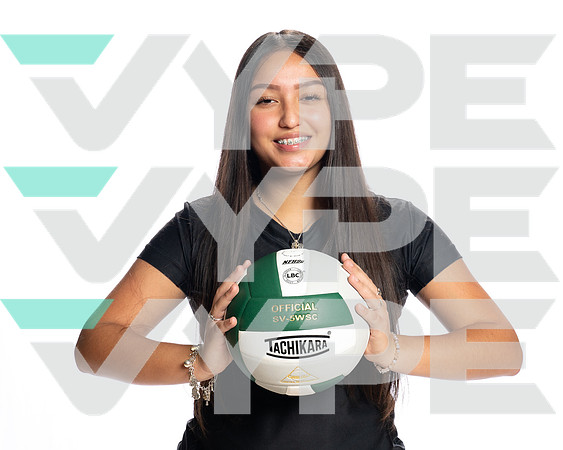 PASADENA_VB_Alexia Canales-(BCC)