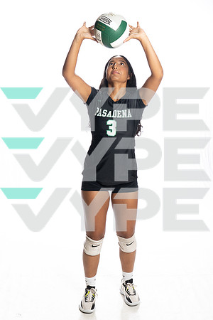 PASADENA_VB_Bryana Cisneros-(BCC)-4