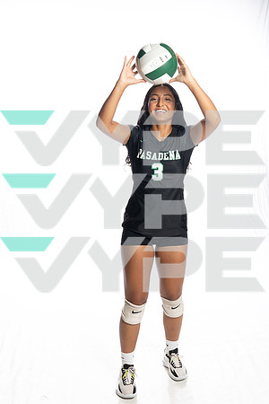 PASADENA_VB_Bryana Cisneros-(BCC)-6