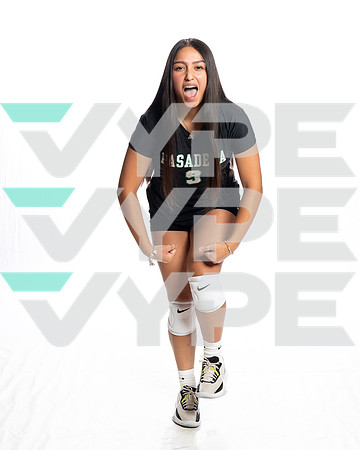 PASADENA_VB_Alexia Canales-(BCC)-7