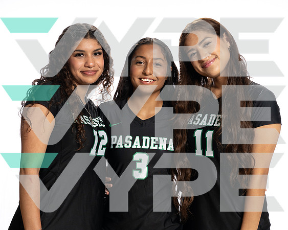 PASADENA_VB_Bryana Cisneros, Jazmin Morales, Samantha Perez-(BCC)-3